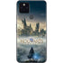 Wizarding World Hogwarts Legacy Main Poster Google Pixel 4a 5G Skin